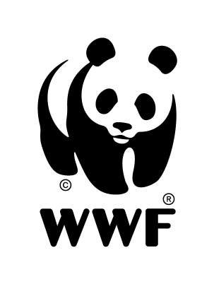 WWF Λογότυπο